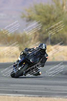 media/Feb-01-2025-Race Pace (Sat) [[cc4130fd98]]/1-Verified/5-Turn 6 (1135am)/